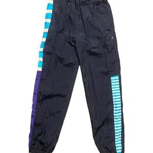 Vintage 1990’s Christian Dior (nylon) Pants